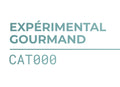 Gourmet Experimental