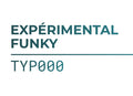 Experimental FUNKY